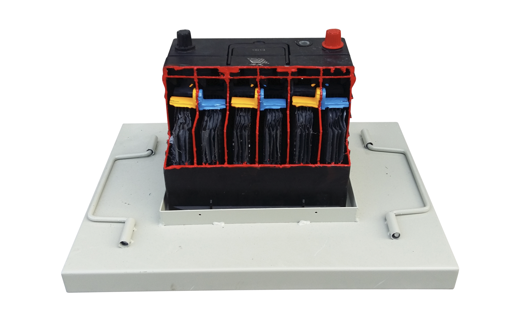 �U����늳ؽ���չʾ�_