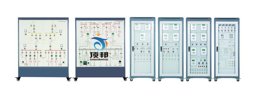 ׃�վ�C���Ԅӻ���Ӗ(x��n)ϵ�y(t��ng)