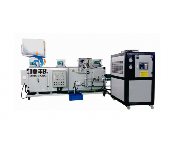 �M��ʽ���{�C�M��Ӗ�b��