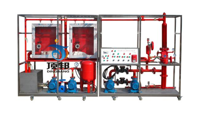 ����˨���ϵ�y(t��ng)��(sh��)Ӗ(x��n)�b��