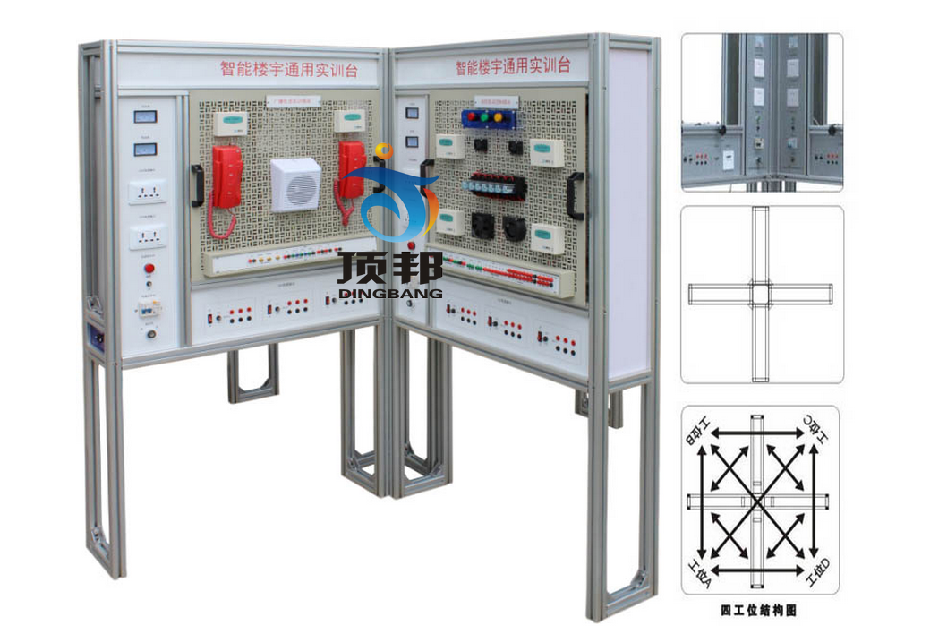 ���ܘ��򞌍Ӗ(x��n)ƽ�_