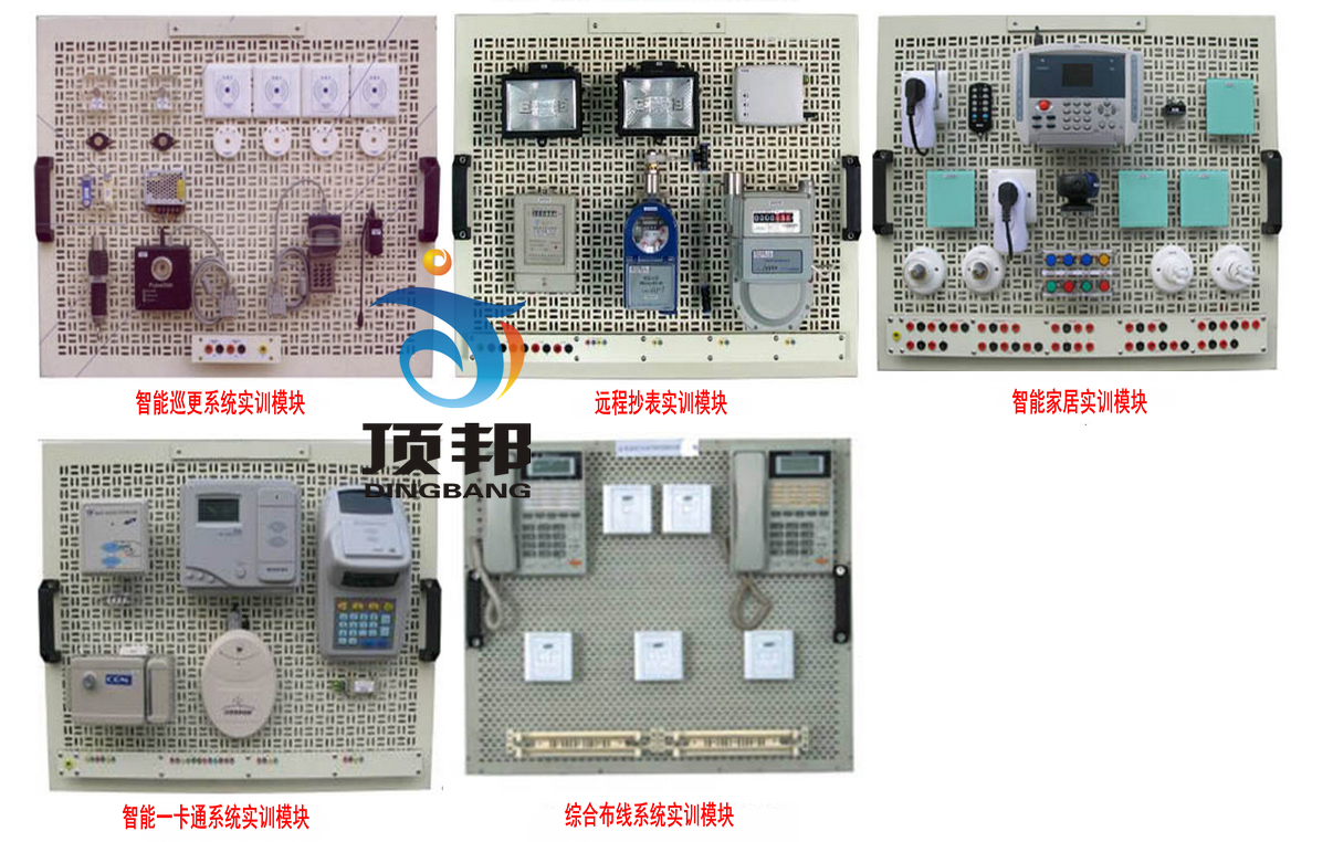 ���ܘ��Ӗ(x��n)ģ�K