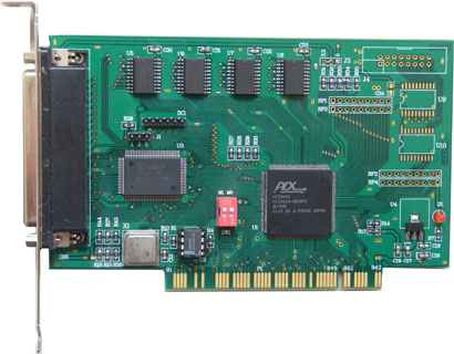 32λ�ӿڌ��ϵ�y(t��ng)