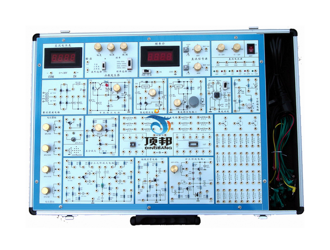 ģ�M�·�����