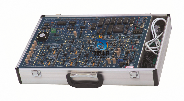 �Կ�ԭ���cӋ��C(j��)���ƌ�(sh��)�x