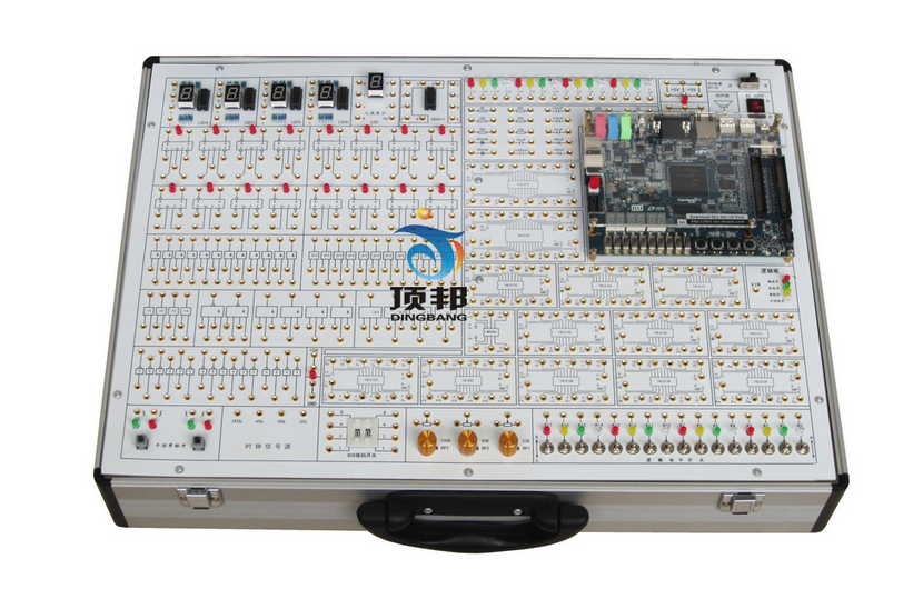 ��(sh��)��ϵ�y(t��ng)��(sh��)�(y��n)ƽ�_(t��i)