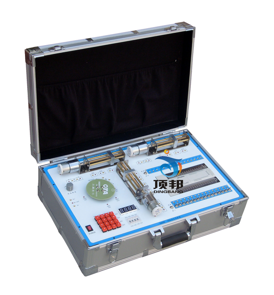 �\�ӿ��ƌ�Ӗ(x��n)ƽ�_