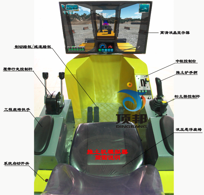 �����Cģ�M��