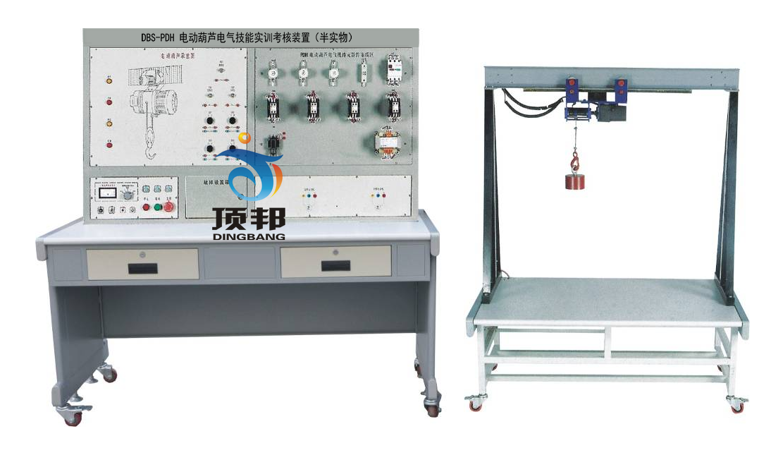 늄Ӻ��J늚⼼�܌�Ӗ�����b�ã��댍�