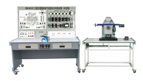 �f����Aĥ��늚⼼�܌�Ӗ�����b�ã��댍�