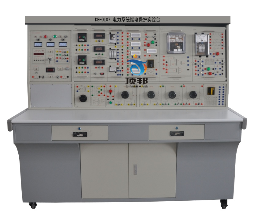 ���ϵ�y(t��ng)�^늱��o(h��)��(sh��)�(y��n)�_