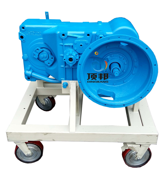 ���D(zhu��n)݆����(d��ng)Ħ���Ԅ�(d��ng)׃�������b��(sh��)�(y��n)�_