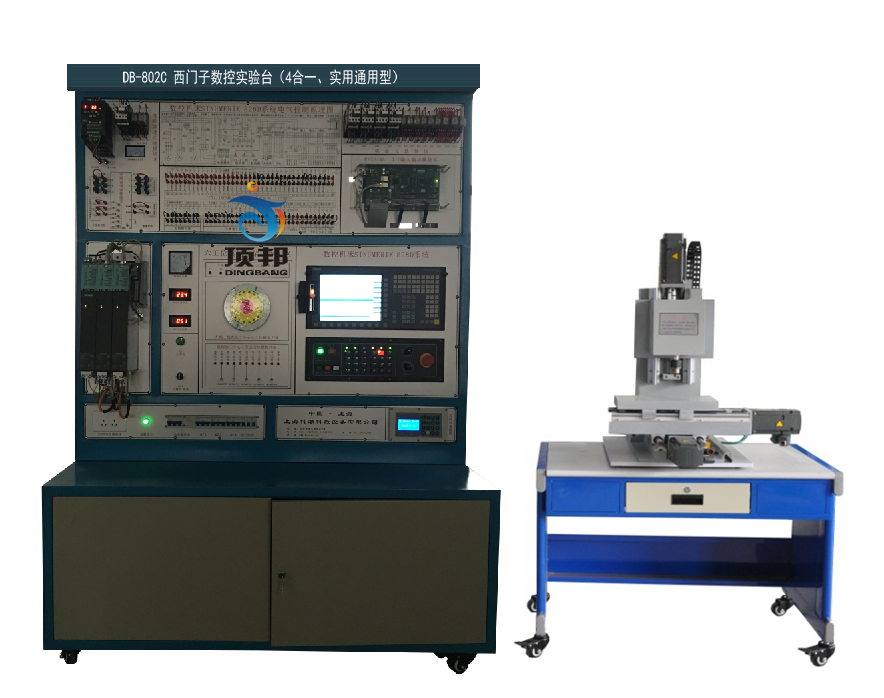 ���T�Ӕ�(sh��)�،�(sh��)�(y��n)�_(t��i)��4��һ����(sh��)��ͨ���ͣ�