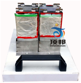 �늳ؽ���ģ��