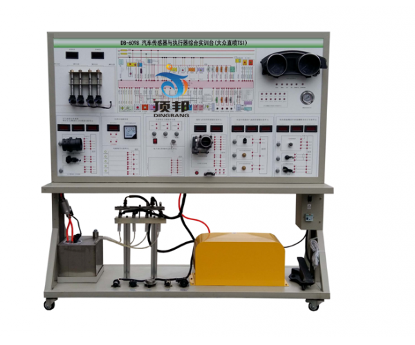 ��܇�������c��(zh��)�����C�ό�(sh��)Ӗ(x��n)�_(t��i)(��ֱ��TSI)