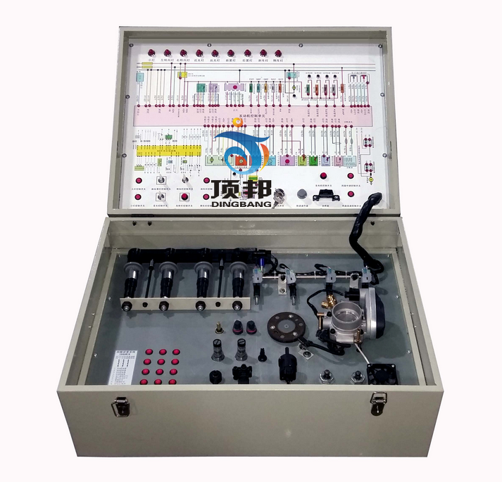 ��܇�l(f��)�әC늿ع��Ϸ��挍���