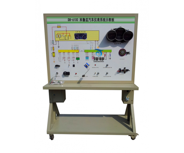 ����Ɲ��܇�x��ϵ�y(t��ng)ʾ�̰�