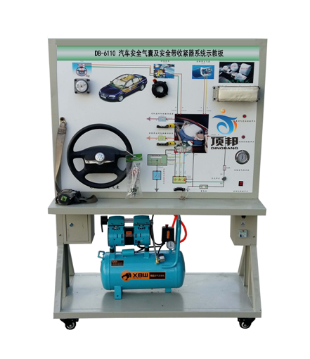 ��܇��ȫ���Ҽ���ȫ���վo��ϵ�yʾ�̰�