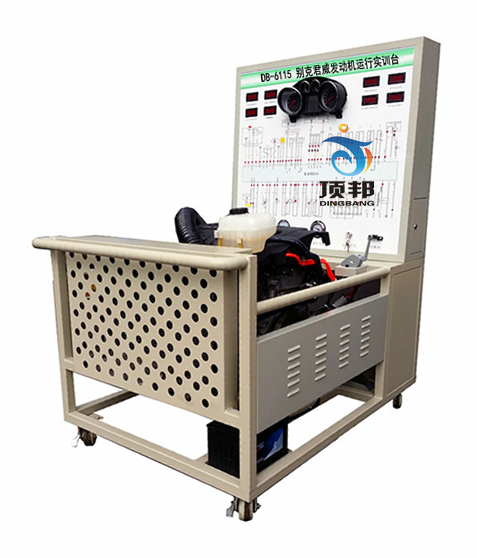 �e�˾����l(f��)��(d��ng)�C(j��)�\(y��n)�Ќ�(sh��)Ӗ(x��n)�_(t��i)