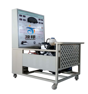  ��1.4 TSI�l(f��)�әC��Ӗ(x��n)�_