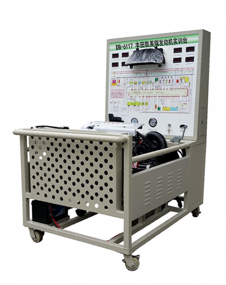 �S��P����l(f��)��(d��ng)�C(j��)��(sh��)Ӗ(x��n)�_(t��i)