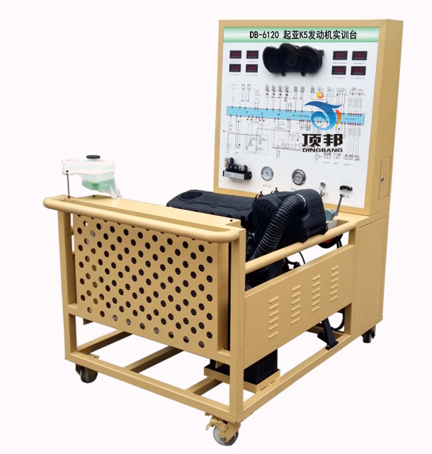 ����K5�l(f��)��(d��ng)�C(j��)��(sh��)Ӗ(x��n)�_(t��i)