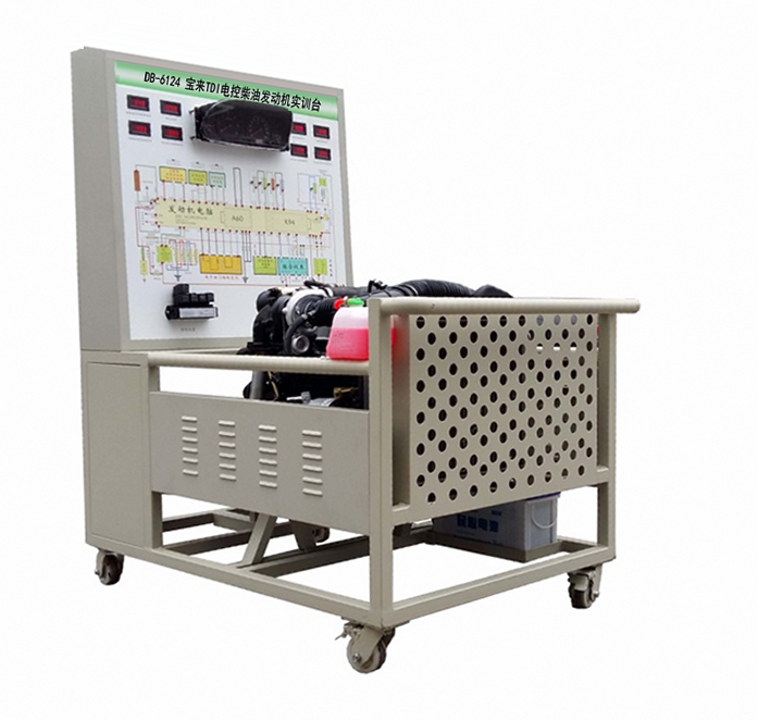 ����(l��i)TDI늿ز��Ͱl(f��)��(d��ng)�C(j��)��(sh��)Ӗ(x��n)�_(t��i)