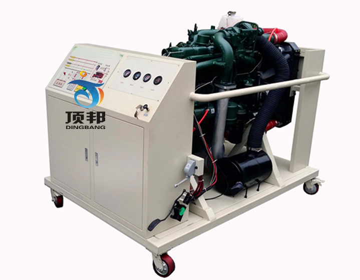 ���S�²��Ͱl(f��)��(d��ng)�C(j��)��(sh��)Ӗ(x��n)�_(t��i)