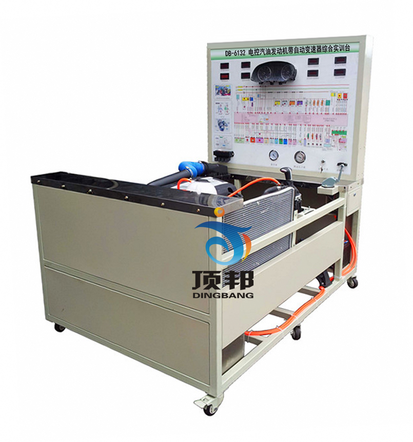 늿����Ͱl(f��)�әC���Ԅ�׃�����C�ό�Ӗ�_