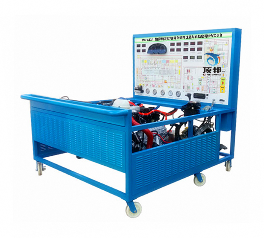 ���_�ذl(f��)�әC���Ԅ�׃�����c�Ԅӿ��{(di��o)�C�ό�Ӗ�_