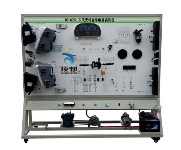 �|�L(f��ng)���\ȫ܇�����Ӗ(x��n)�_