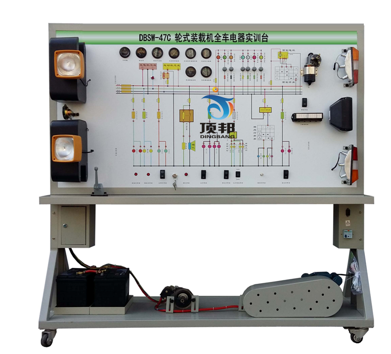 ݆ʽ�b�d�Cȫ܇�����Ӗ�_