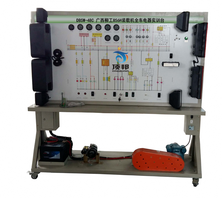 �V������856H�b�d�Cȫ܇�����Ӗ(x��n)�_