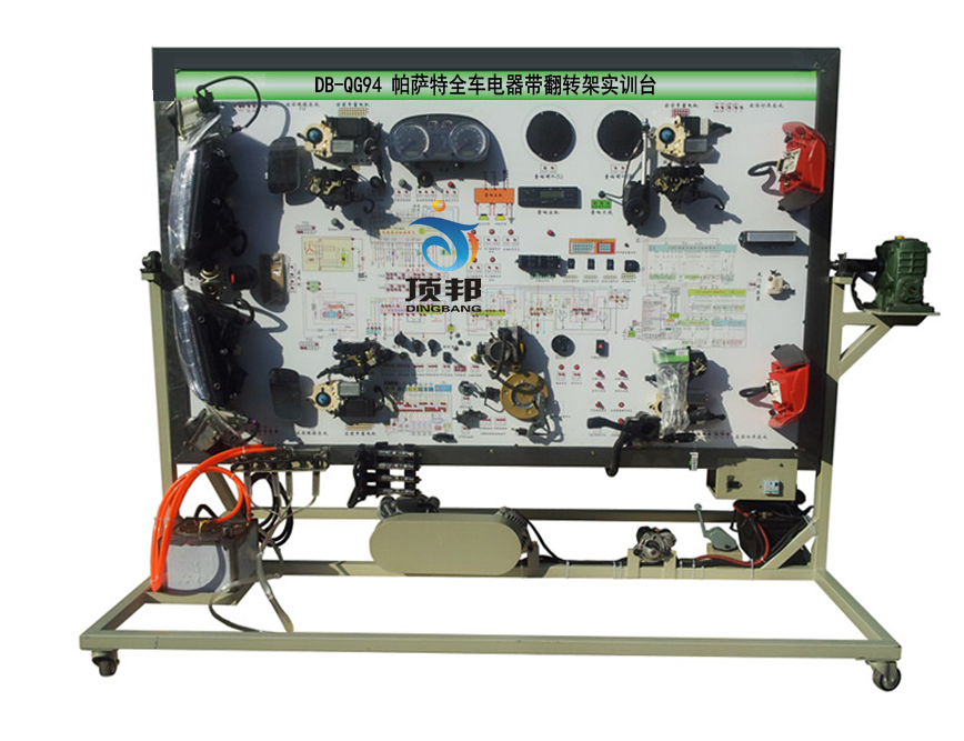 ���_��ȫ܇��������D�܌�Ӗ�_