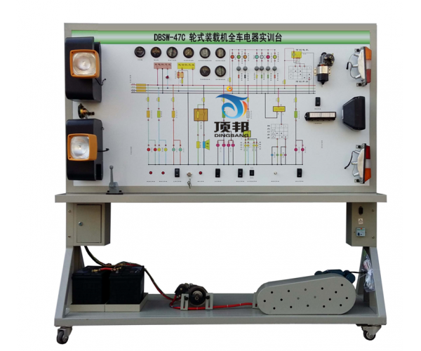 ݆ʽ�b�d�Cȫ܇�����Ӗ�_