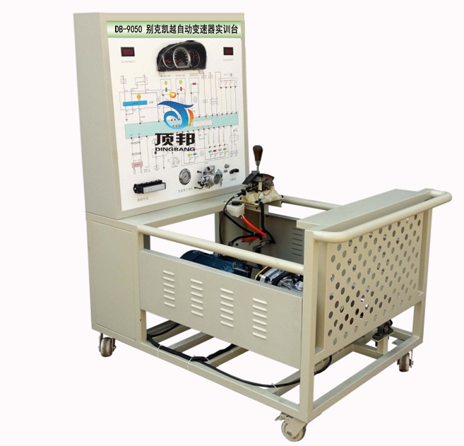 �e�˄PԽ�Ԅ�(d��ng)׃������(sh��)Ӗ(x��n)�_(t��i)