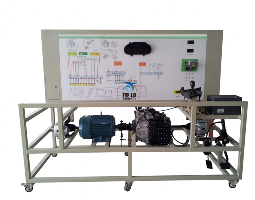 ����K5�Ԅ�׃������Ӗ(x��n)�_