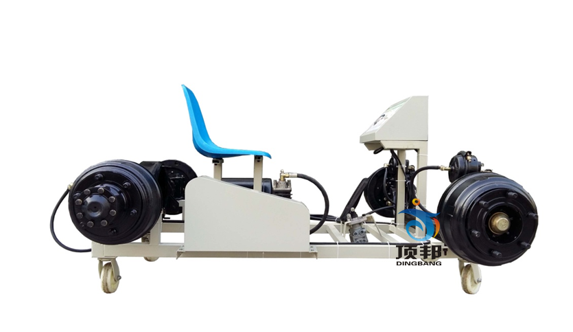 �|�L�ؿ��≺�Ƅ�ϵ�y(t��ng)��Ӗ�_