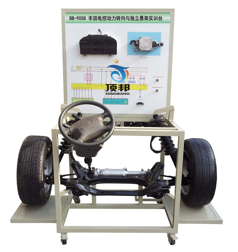 �S��늿؄����D(zhu��n)���c�����Ҽ܌�Ӗ(x��n)�_