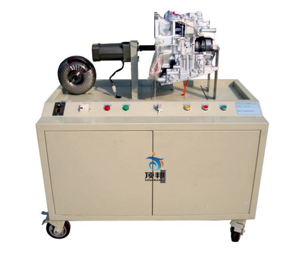 ���Ԅ�(d��ng)׃����������ʾ�\(y��n)���_(t��i)