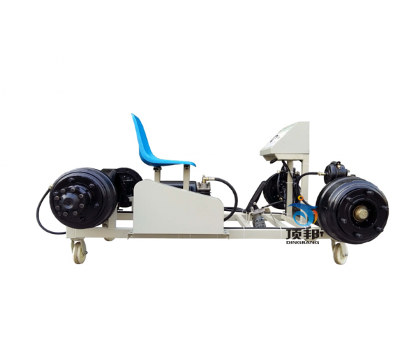 �|�L(f��ng)�ؿ��≺�Ƅ�(d��ng)ϵ�y(t��ng)��(sh��)Ӗ(x��n)�_(t��i)