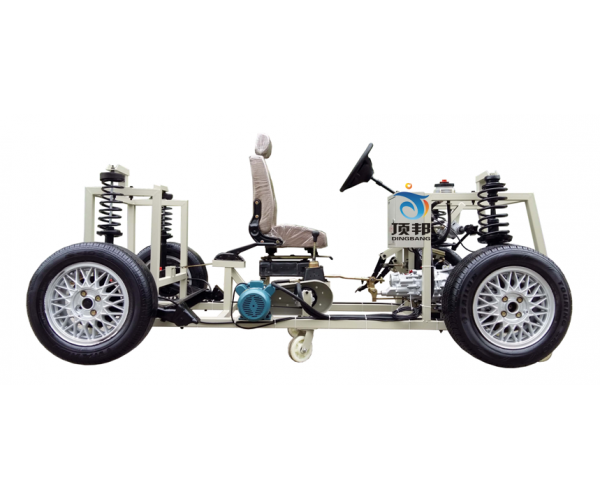 ��ɣ���{2000�C�ϵױP��Ӗ�_