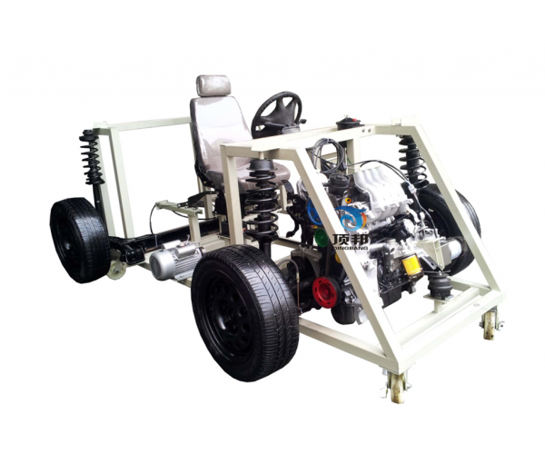 �󱊽��_(d��)�C�ϵױP��(sh��)Ӗ(x��n)�_(t��i)