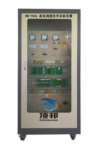 ֱ���{(di��o)�ټ��g(sh��)����b��