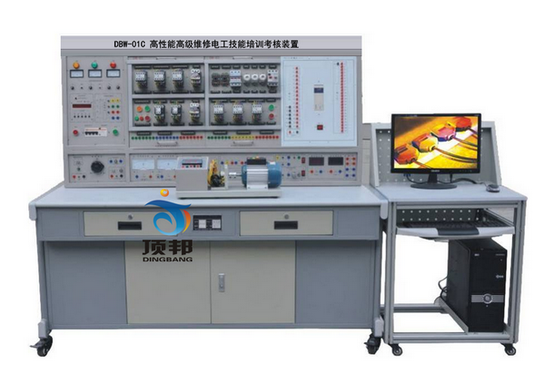 �����ܸ߼�(j��)�S��늹�������Ӗ(x��n)�����b��