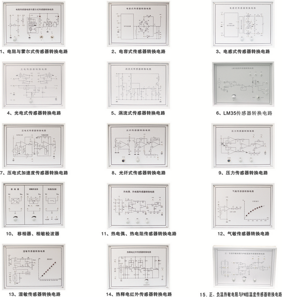 ���?z��i)��K