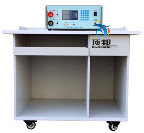 늳����ܙz�y��Ӗ(x��n)�_