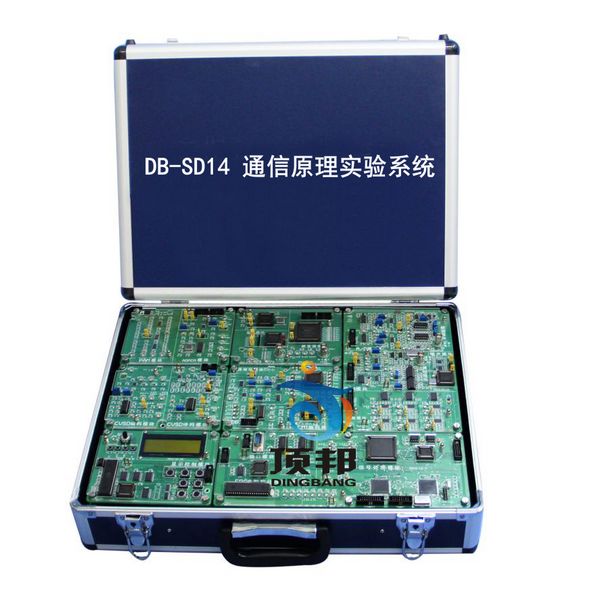 ͨ��ԭ�팍(sh��)�(y��n)ϵ�y(t��ng)