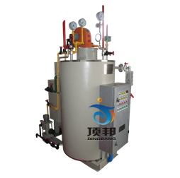 ��ʽȼ�͚�偠tģ�M��