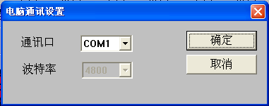 �o������